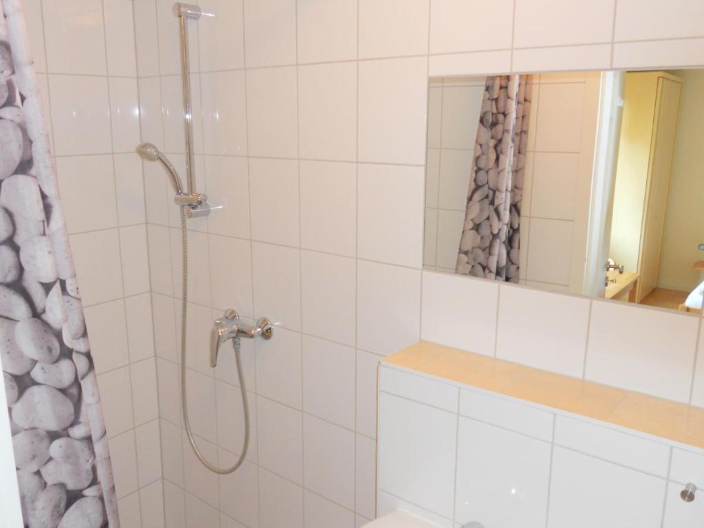 Quartier Sanssouci Hostel Potsdam